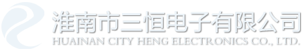 三線雙鏈冷拔機